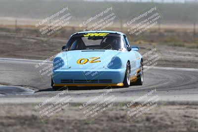 media/Jun-01-2025-PCA Golden Gate (Sun) [[9e4b10205a]]/Club Race/Race (Outside Grapevine)/